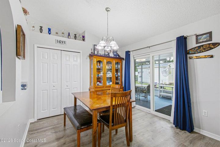1181 Larkspur Street SE, Palm Bay, FL, 32909 photo 21