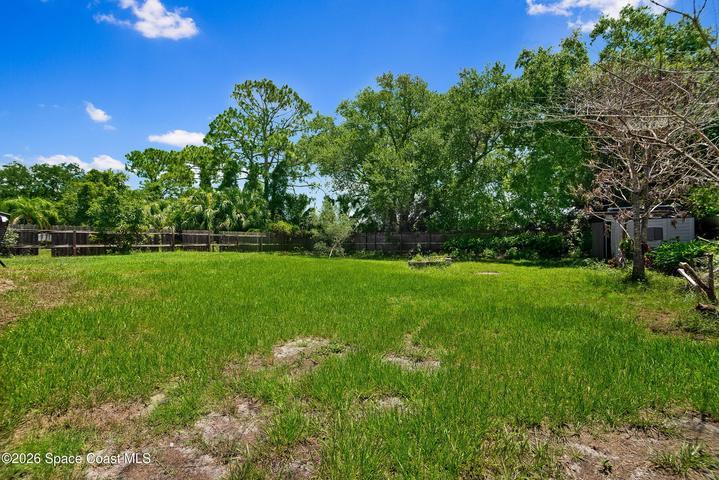 6599 Bamboo Avenue, Cocoa, FL, 32927 photo 3