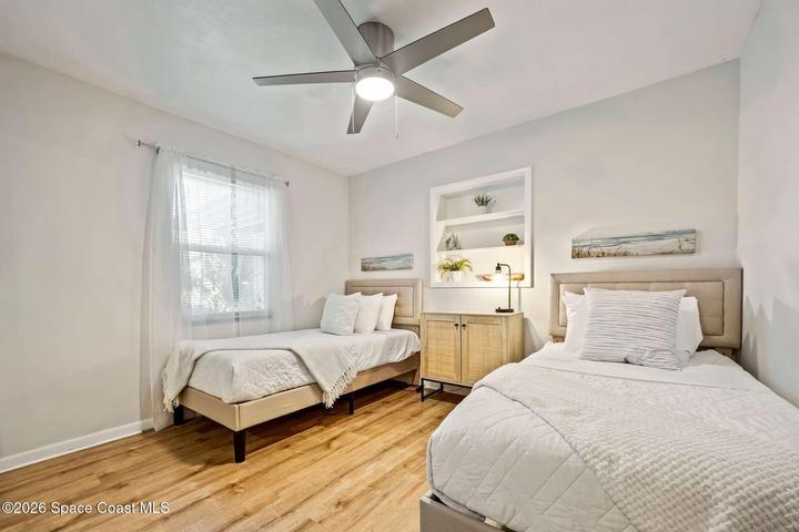 105 NE 3rd Street A-D, Satellite Beach, FL, 32937 photo 30