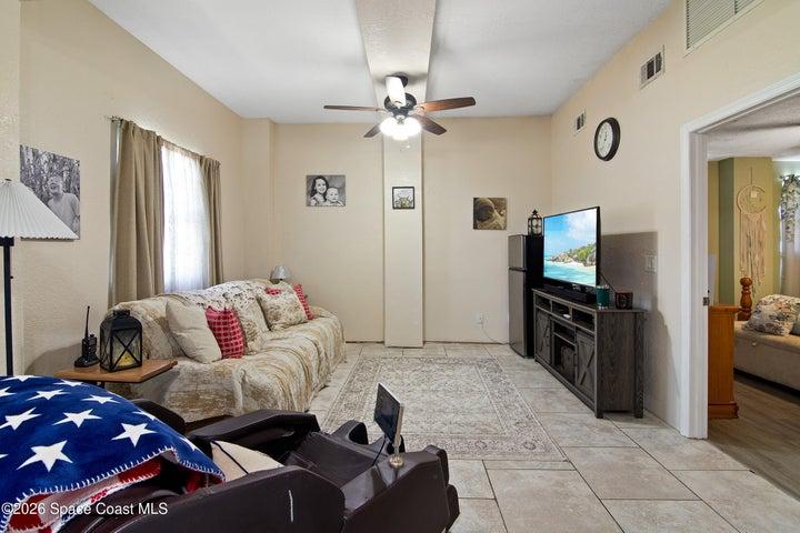 6599 Bamboo Avenue, Cocoa, FL, 32927 photo 4