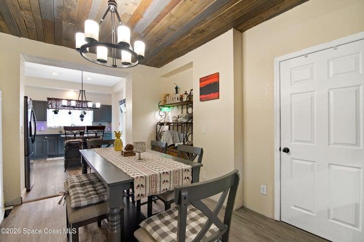6599 Bamboo Avenue, Cocoa, FL, 32927 photo 5