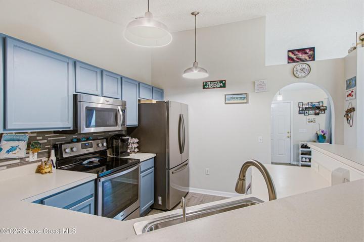 1181 Larkspur Street SE, Palm Bay, FL, 32909 photo 5