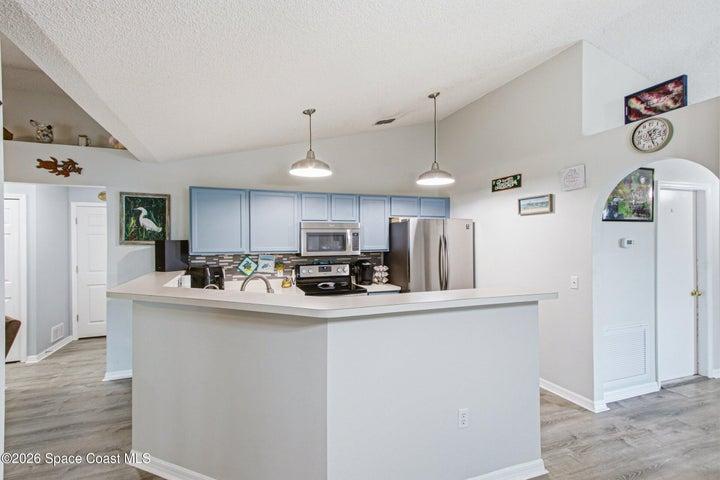 1181 Larkspur Street SE, Palm Bay, FL, 32909 photo 9