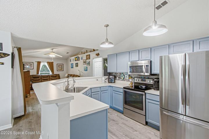 1181 Larkspur Street SE, Palm Bay, FL, 32909 photo 4