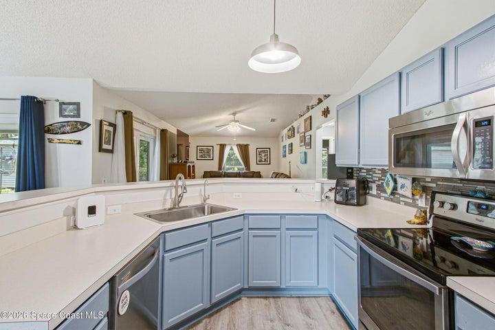 1181 Larkspur Street SE, Palm Bay, FL, 32909 photo 6