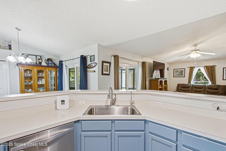 1181 Larkspur Street SE, Palm Bay, FL, 32909 photo 8