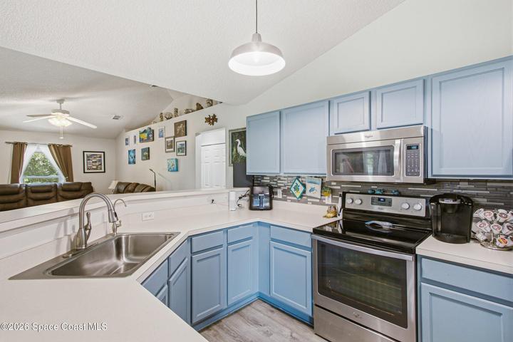 1181 Larkspur Street SE, Palm Bay, FL, 32909 photo 7