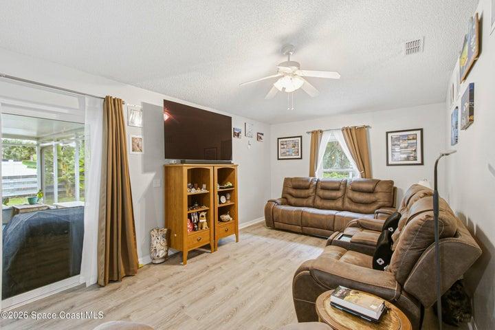 1181 Larkspur Street SE, Palm Bay, FL, 32909 photo 23