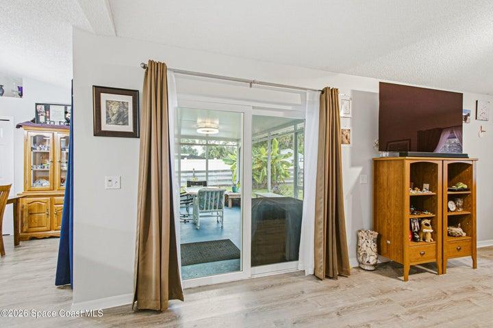 1181 Larkspur Street SE, Palm Bay, FL, 32909 photo 24