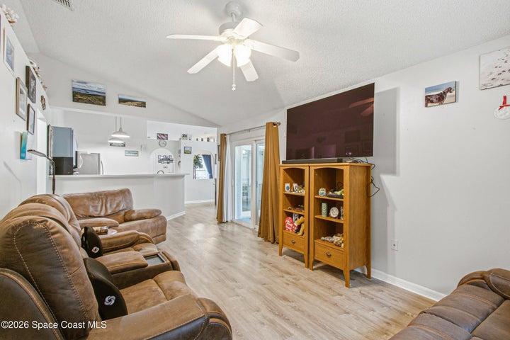 1181 Larkspur Street SE, Palm Bay, FL, 32909 photo 25