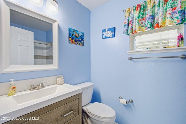 1181 Larkspur Street SE, Palm Bay, FL, 32909 photo 18
