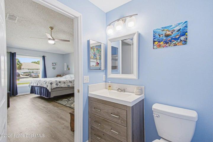 1181 Larkspur Street SE, Palm Bay, FL, 32909 photo 17