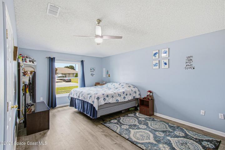 1181 Larkspur Street SE, Palm Bay, FL, 32909 photo 14