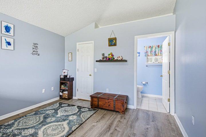 1181 Larkspur Street SE, Palm Bay, FL, 32909 photo 15