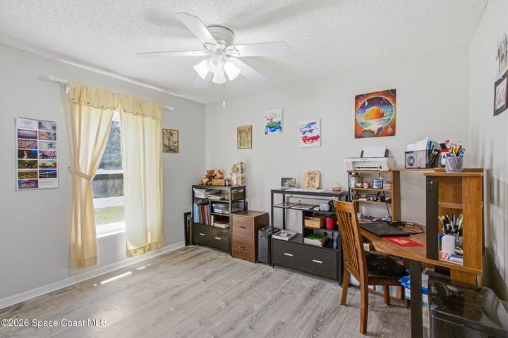 1181 Larkspur Street SE, Palm Bay, FL, 32909 photo 26