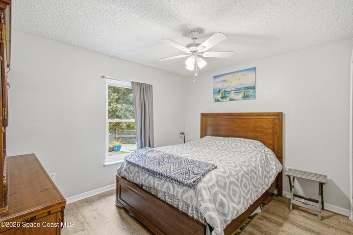 1181 Larkspur Street SE, Palm Bay, FL, 32909 photo 29
