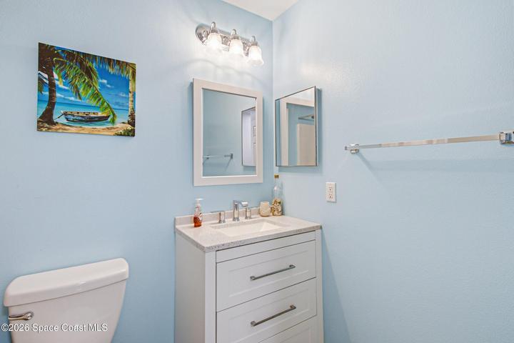 1181 Larkspur Street SE, Palm Bay, FL, 32909 photo 28