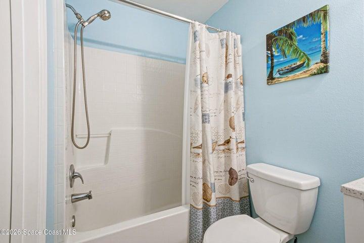 1181 Larkspur Street SE, Palm Bay, FL, 32909 photo 27