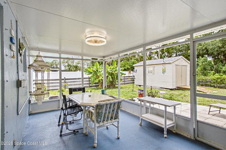 1181 Larkspur Street SE, Palm Bay, FL, 32909 photo 30