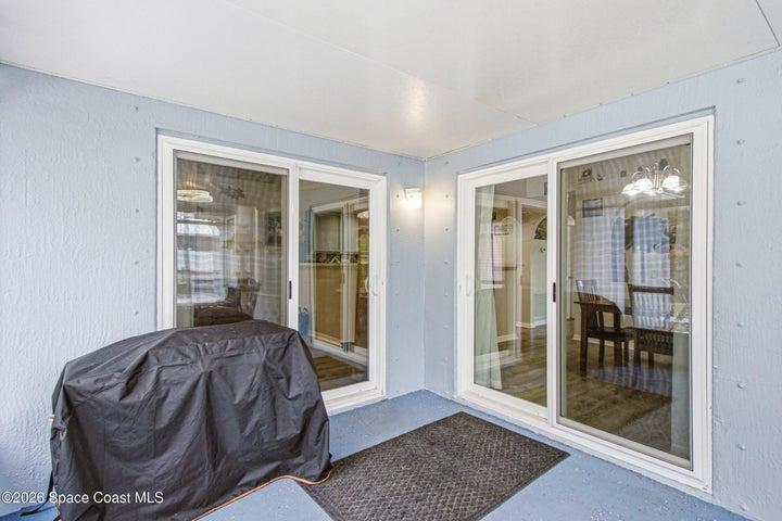 1181 Larkspur Street SE, Palm Bay, FL, 32909 photo 31