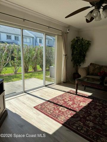 538 Seaport Boulevard N T179, Cape Canaveral, FL, 32920 photo 7