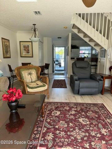 538 Seaport Boulevard N T179, Cape Canaveral, FL, 32920 photo 5
