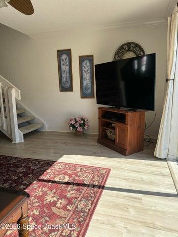 538 Seaport Boulevard N T179, Cape Canaveral, FL, 32920 photo 6