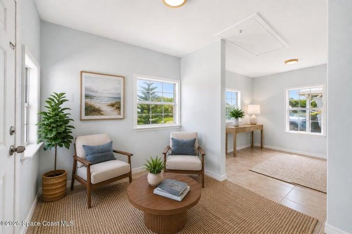 948 Cashew Circle, Barefoot Bay, FL, 32976 photo 4