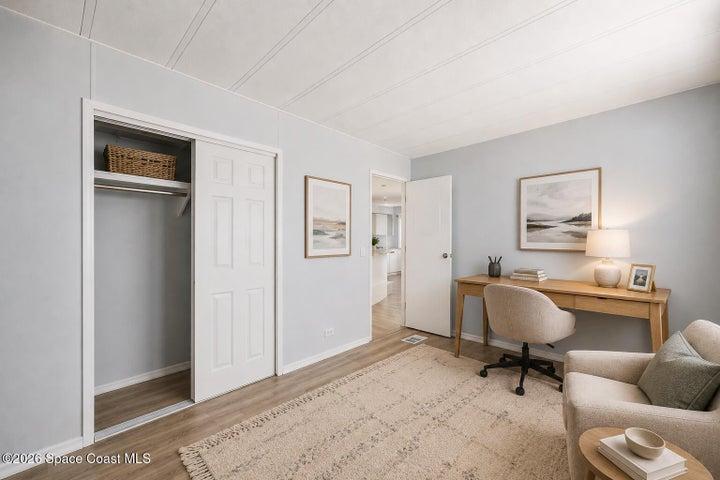 948 Cashew Circle, Barefoot Bay, FL, 32976 photo 5