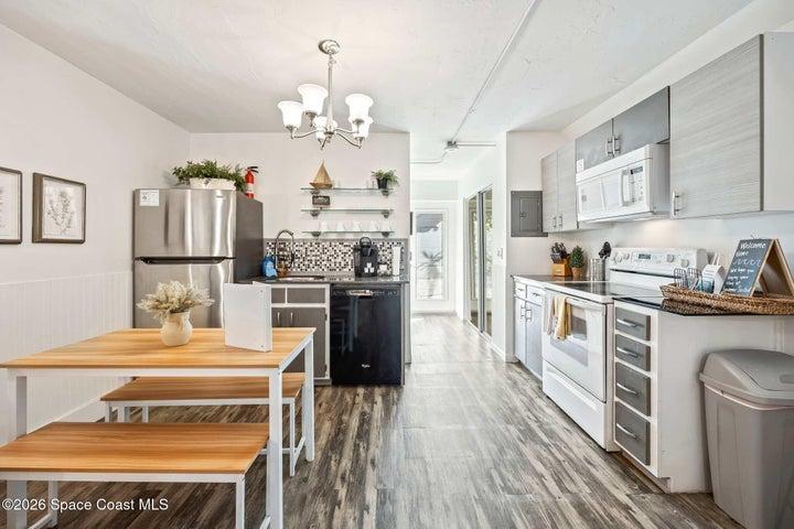 105 NE 3rd Street A-D, Satellite Beach, FL, 32937 photo 34