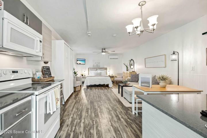 105 NE 3rd Street A-D, Satellite Beach, FL, 32937 photo 35