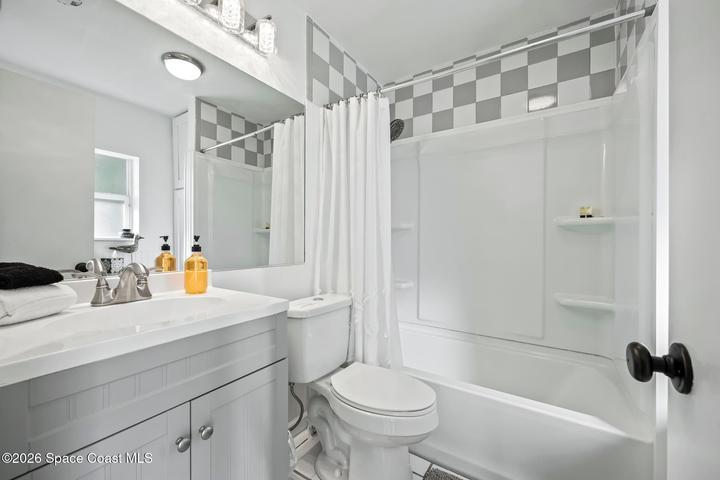 105 NE 3rd Street A-D, Satellite Beach, FL, 32937 photo 36