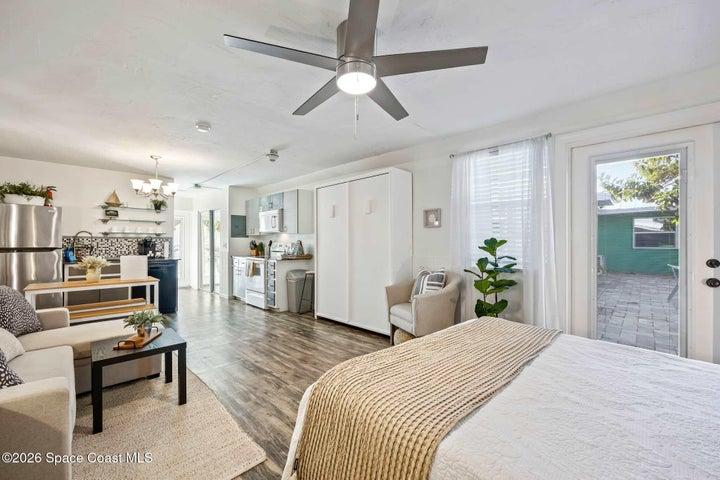 105 NE 3rd Street A-D, Satellite Beach, FL, 32937 photo 38