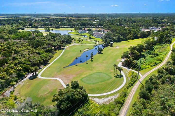 761 E Plantation Drive, Titusville, FL, 32780 photo 36