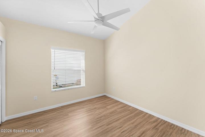 761 E Plantation Drive, Titusville, FL, 32780 photo 19