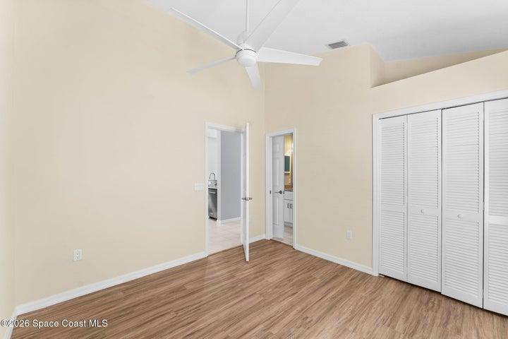 761 E Plantation Drive, Titusville, FL, 32780 photo 20