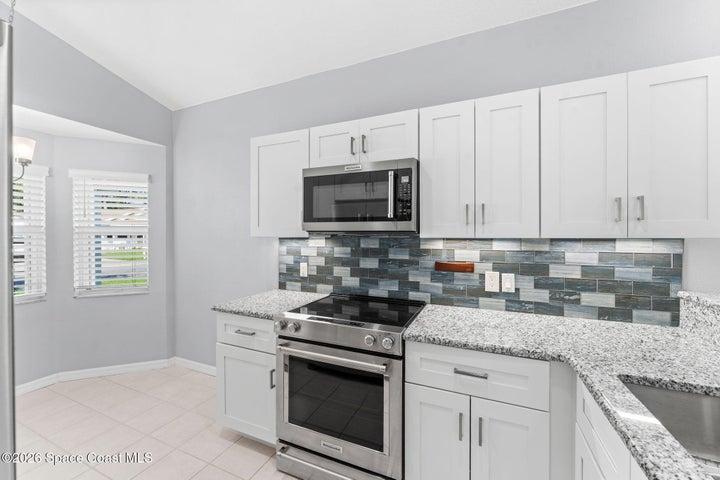 761 E Plantation Drive, Titusville, FL, 32780 photo 11