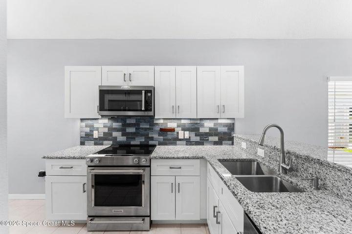 761 E Plantation Drive, Titusville, FL, 32780 photo 10