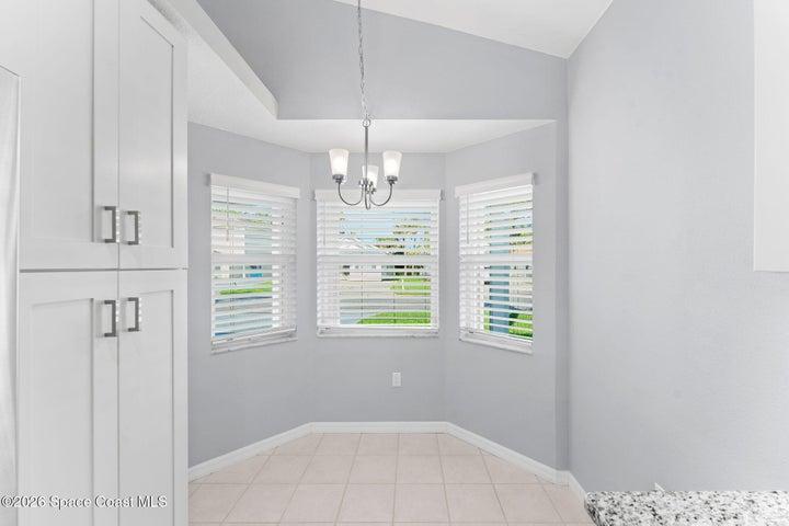761 E Plantation Drive, Titusville, FL, 32780 photo 12