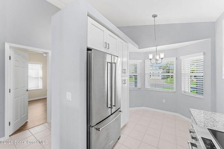 761 E Plantation Drive, Titusville, FL, 32780 photo 13