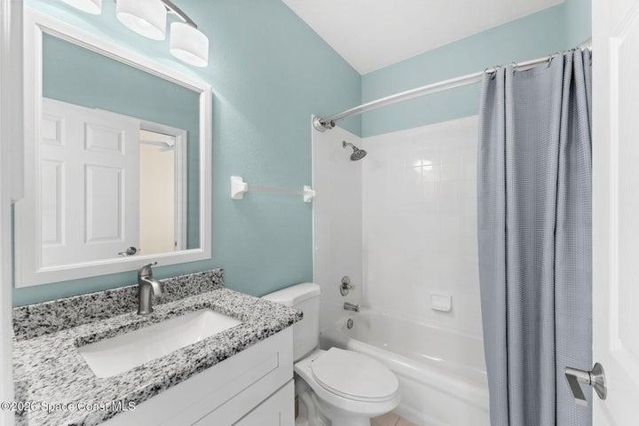 761 E Plantation Drive, Titusville, FL, 32780 photo 21