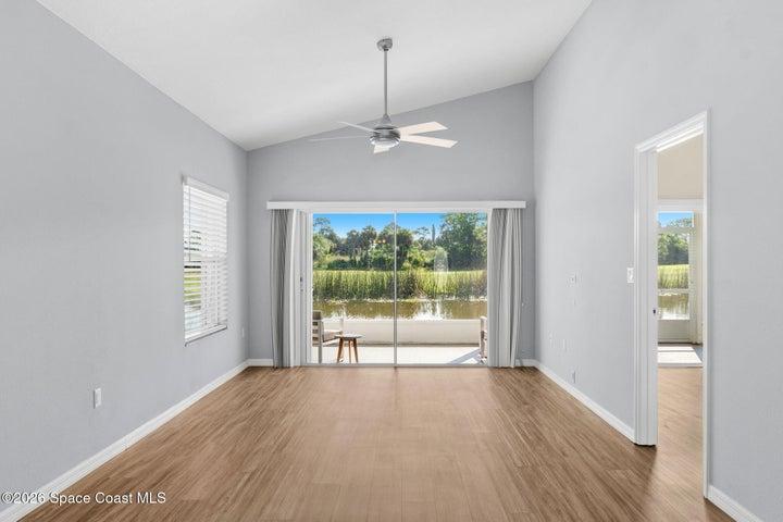 761 E Plantation Drive, Titusville, FL, 32780 photo 5