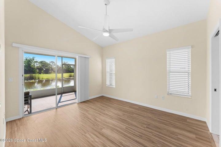 761 E Plantation Drive, Titusville, FL, 32780 photo 14
