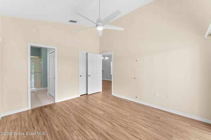 761 E Plantation Drive, Titusville, FL, 32780 photo 15
