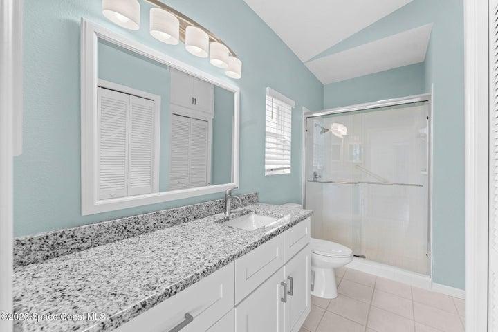 761 E Plantation Drive, Titusville, FL, 32780 photo 16