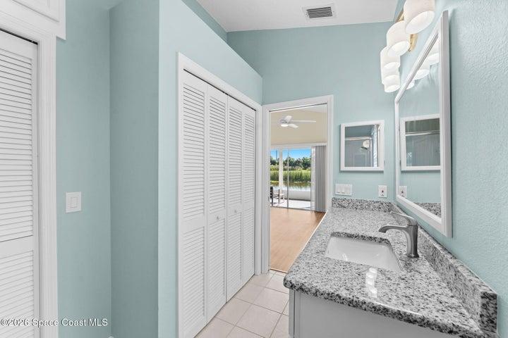 761 E Plantation Drive, Titusville, FL, 32780 photo 17