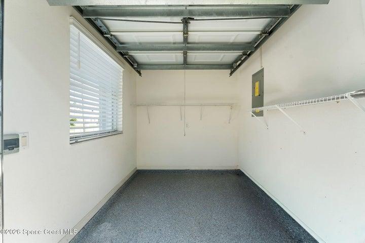 761 E Plantation Drive, Titusville, FL, 32780 photo 30
