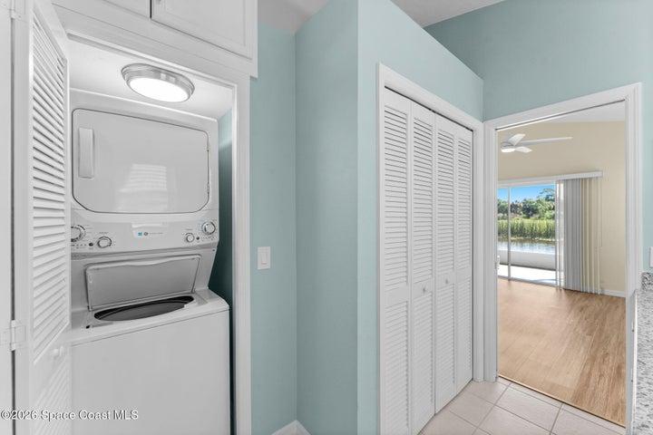 761 E Plantation Drive, Titusville, FL, 32780 photo 18