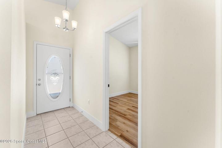 769 E Plantation Drive, Titusville, FL, 32780 photo 4