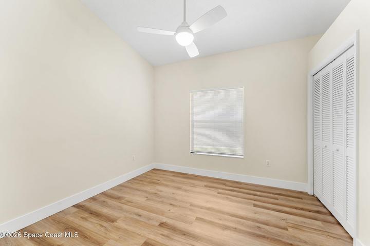 769 E Plantation Drive, Titusville, FL, 32780 photo 23